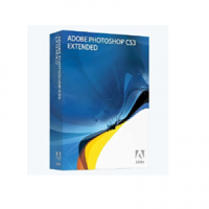 adobe photoshop cs3 free download windows 10
